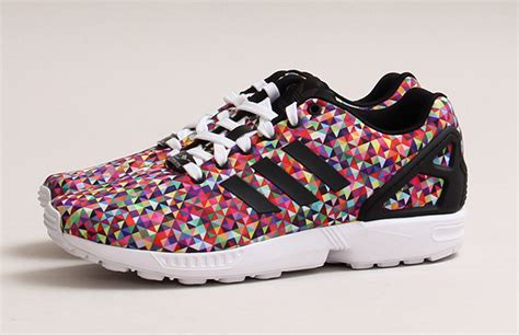 ZX Flux 'Prism' 